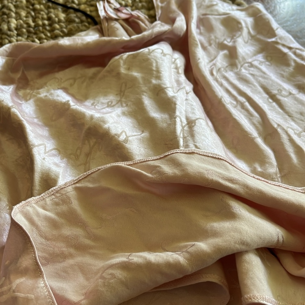 Victoria secret pj set - Picture 4 of 10